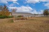 11217 Breeze Drive - Photo 47