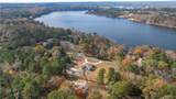 11217 Breeze Drive - Photo 50