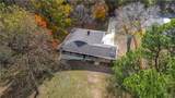11217 Breeze Drive - Photo 54