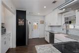 11217 Breeze Drive - Photo 9