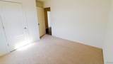 14385 Buttercup Way - Photo 15