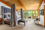 7003 Windward Avenue - Photo 33
