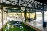 7003 Windward Avenue - Photo 64