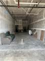 2531 University Boulevard - Photo 4