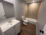435 30th Place - Photo 15