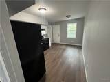 435 30th Place - Photo 7