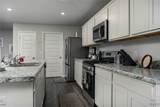 282 Amber Avenue - Photo 10