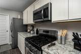 282 Amber Avenue - Photo 11