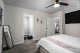 282 Amber Avenue - Photo 14