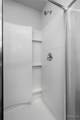 282 Amber Avenue - Photo 16