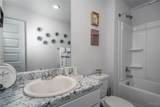 282 Amber Avenue - Photo 18