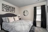 282 Amber Avenue - Photo 19
