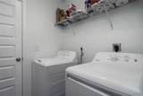 282 Amber Avenue - Photo 20