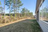 282 Amber Avenue - Photo 21