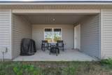 282 Amber Avenue - Photo 24