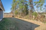 282 Amber Avenue - Photo 25