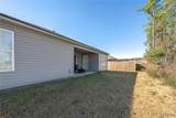 282 Amber Avenue - Photo 26