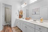 13712 Tab Drive - Photo 20