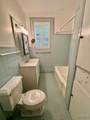 215 Coats Avenue - Photo 13