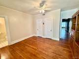 215 Coats Avenue - Photo 17