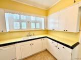215 Coats Avenue - Photo 6