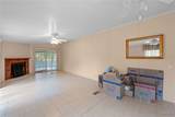 480 Sandpiper Drive - Photo 10