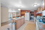 480 Sandpiper Drive - Photo 9