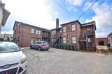 1928 8th Street - Photo 29