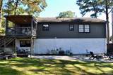 5302 Lakehurst Drive - Photo 31