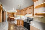 495 Elberta Loop - Photo 14