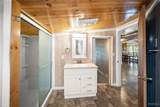 495 Elberta Loop - Photo 20