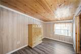 495 Elberta Loop - Photo 23