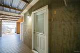 495 Elberta Loop - Photo 29