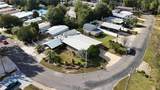 495 Elberta Loop - Photo 33