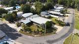 495 Elberta Loop - Photo 34