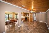 495 Elberta Loop - Photo 8
