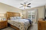 17043 Annawood Lane - Photo 17
