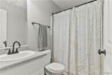 17043 Annawood Lane - Photo 19