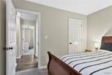 17043 Annawood Lane - Photo 21