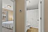 17043 Annawood Lane - Photo 23