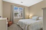 17043 Annawood Lane - Photo 24