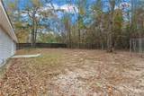 17043 Annawood Lane - Photo 29