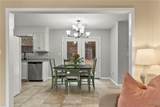 17043 Annawood Lane - Photo 9