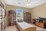 10110 Empress Blvd. - Photo 23