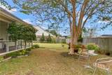 10110 Empress Blvd. - Photo 27