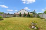 10110 Empress Blvd. - Photo 28