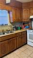 2516 Deerhaven Drive - Photo 3