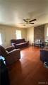 2516 Deerhaven Drive - Photo 4