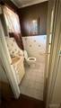 2516 Deerhaven Drive - Photo 5