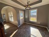 16069 Stone Ridge Parkway - Photo 5